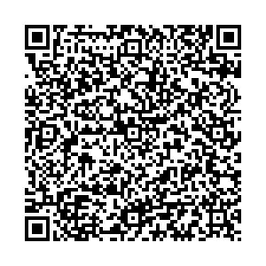 СОГАЗ-Мед Санкт-Петербург Тосно, Советская, 9в контакты qr