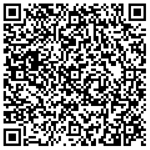 СОГАЗ-Мед Москва Лукинская, 16 контакты qr