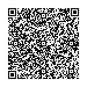 СОГАЗ-Мед Москва Звенигород, Герцена, 13 контакты qr