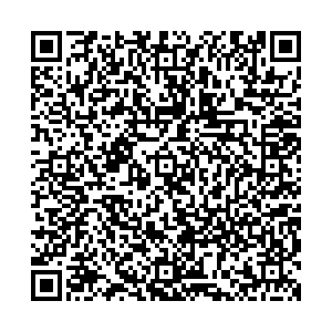 СОГАЗ-Мед Москва Орехово-Зуево, Красноармейская, 11а контакты qr