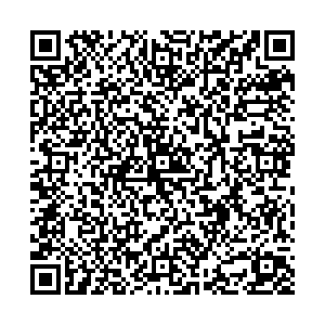 Согласие Ярцево пр. Металлургов, д.4 контакты qr