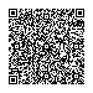 Согласие Орёл ул. Полесская, д. 10 контакты qr