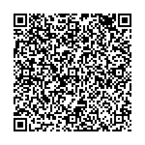 Согласие Армавир ул. Энгельса, д. 25 контакты qr