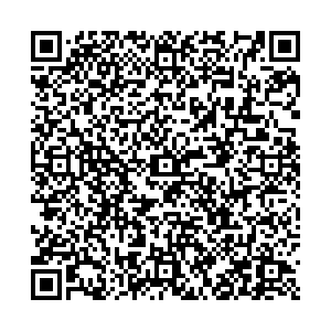 Согласие Элиста ул. Ленина, д. 261 контакты qr