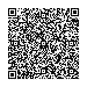 Согласие Туапсе ул. К. Цеткин, д.1 контакты qr