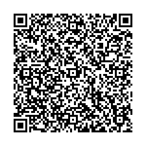 Согласие Сочи ул. Красноармейская, д. 4/1 контакты qr