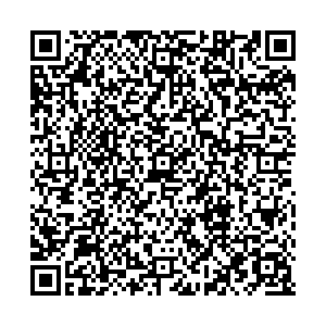 Согласие Ейск ул. Армавирская, д.45 контакты qr