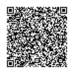 Согласие Палласовка ул. Ленина, д. 41 контакты qr