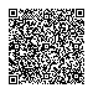 Согласие Тула ул. Фрунзе, д. 7а контакты qr