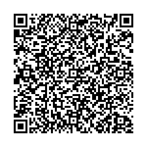 Согласие Торжок ул. Медниковых, д. 6 контакты qr