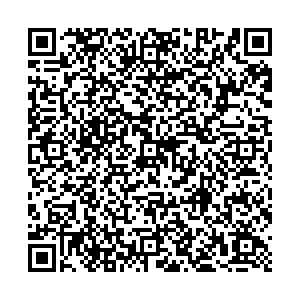 Согласие Сафоново ул. Кирова, д. 1 контакты qr