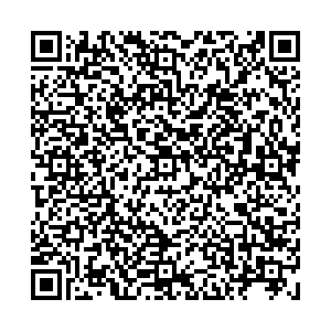 Согласие Кострома ул. Никитская, д. 45А контакты qr