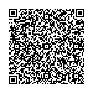 Согласие Новозыбков ул. Красная, д. 81 контакты qr