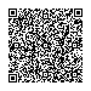 Согласие Серов ул. Зеленая, д. 2 контакты qr