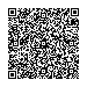 Согласие Омск пр-т Карла Маркса, д. 4 контакты qr