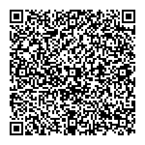 Согласие Лесосибирск 5-й мкр, д. 26 контакты qr