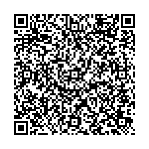 Согласие Шелехов ул. Ленина, д. 16А контакты qr