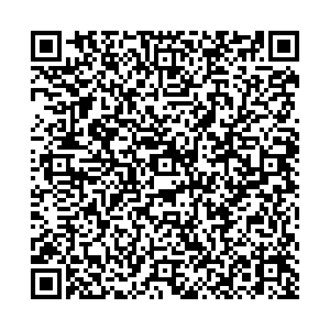 Согласие Великие Луки ул. Ботвина, д. 17 контакты qr