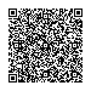 Согласие Котлас ул. Невского, д. 5 контакты qr