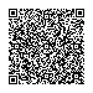 Согласие Сарапул ул. Калинина, д. 5 контакты qr