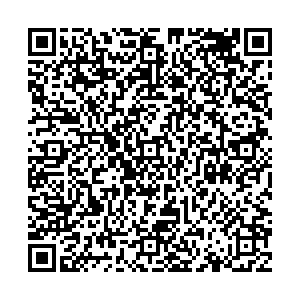 Согласие Ижевск ул. Ленина, д. 30 контакты qr