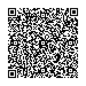 Согласие Бузулук 4ый мкрн, д. 19 контакты qr