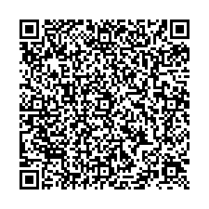 Согласие Бор ул. Ленина, д. 138 контакты qr