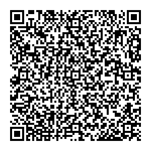 Согласие Троицк Академическая пл., д. 3А контакты qr