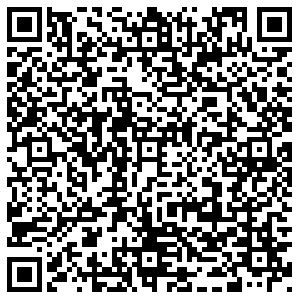 Согласие Казань Сибирский тракт, 5 контакты qr