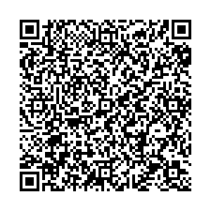 Согласие Нижний Новгород Белинского, 110а контакты qr