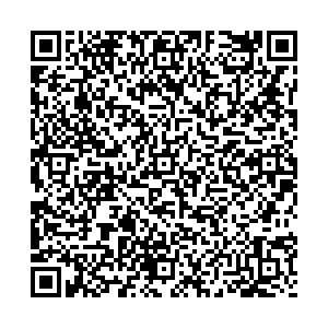 Согласие Москва Фестивальная, 2а контакты qr