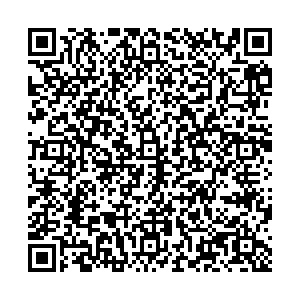 Согласие Москва Кусковская, 20а к А контакты qr