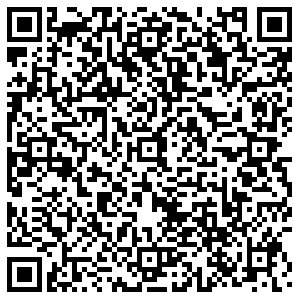 Согласие Реутов Парковая, 4 контакты qr