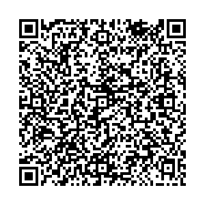 Согласие Москва Бибиревская, 10 к1 контакты qr