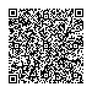 Согласие Щелково Комсомольская, 5 контакты qr