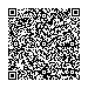 Согласие Зеленоград Зеленоград, к834а контакты qr