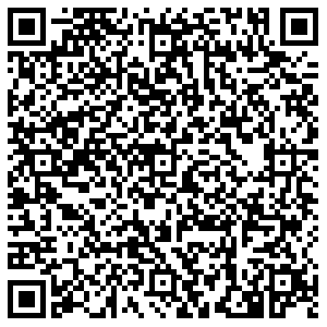 Согласие Ногинск Рогожская, 83 контакты qr