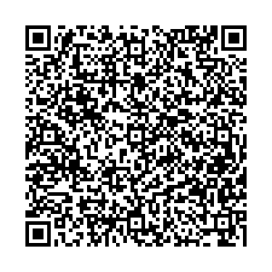 Согласие Электрогорск Советская, 1а контакты qr