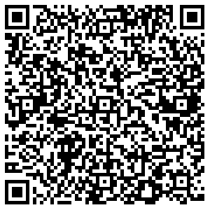 Согласие Железногорск Ленина, 24 контакты qr