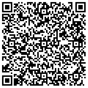 Согласие Тула Пролетарская, 24 контакты qr