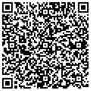 Согласие Тула Лейтейзена, 5 контакты qr