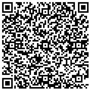 Согласие Тула Октябрьская, 89 контакты qr