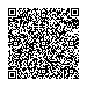 Согласие Астрахань Адмиралтейская, 15 контакты qr