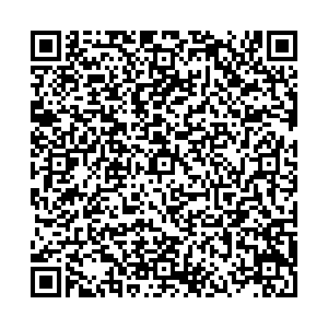 Согласие Мурманск Заводская, 6 контакты qr