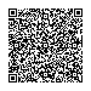 Согласие Сургут бульвар Свободы, 1 контакты qr