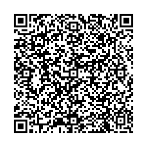 Согласие Саранск Демократическая, 1 контакты qr