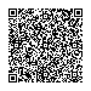 Согласие Череповец Коммунистов, 25 контакты qr