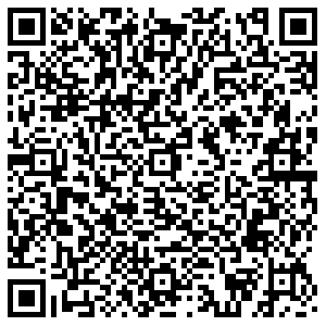 Согласие Калуга Кропоткина, 2 контакты qr