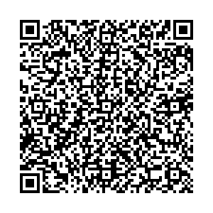 Согласие Луга Виктора Пислегина, 35 контакты qr