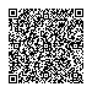 Согласие Орёл Максима Горького, 41 контакты qr